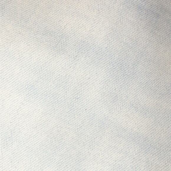 Levi’s 721 High Rise Skinny Distressed Light Wash Denim Jeans Size 28 - Picture 15 of 16